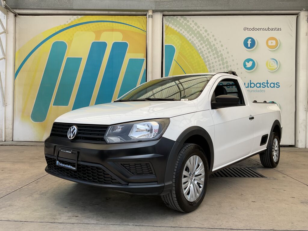 imagen principal de la unidad