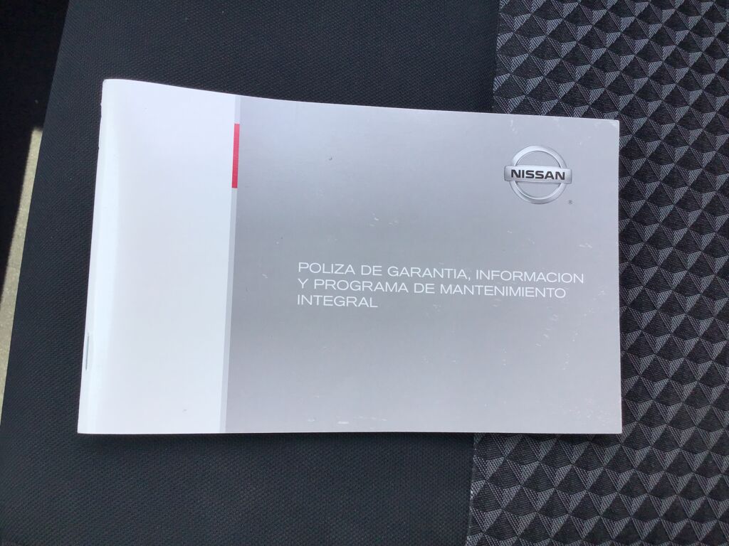 IMAGE_CAR