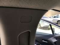 Nissan Versa 2021 4p Sense L4/1.6 CVT 2021 Nissan Versa Venta Interiores 16
