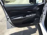 Nissan Versa 2021 4p Sense L4/1.6 CVT 2021 Nissan Versa Venta Interiores 18