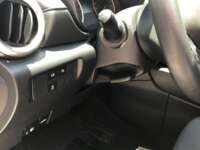 Nissan Versa 2021 4p Sense L4/1.6 CVT 2021 Nissan Versa Venta Interiores 3