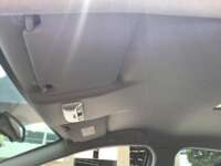 Nissan Versa 2021 4p Sense L4/1.6 CVT 2021 Nissan Versa Venta Interiores 22