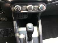 Nissan Versa 2021 4p Sense L4/1.6 CVT 2021 Nissan Versa Venta Interiores 7