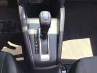Nissan Versa 2021 4p Sense L4/1.6 CVT 2021 Nissan Versa Venta Interiores 8
