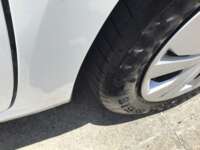 Nissan Versa 2021 4p Sense L4/1.6 CVT 2021 Nissan Versa Venta Llantas 2
