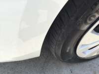 Nissan Versa 2021 4p Sense L4/1.6 CVT 2021 Nissan Versa Venta Llantas 11