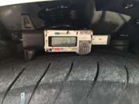 Nissan Versa 2021 4p Sense L4/1.6 CVT 2021 Nissan Versa Venta Llantas 3