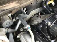 Nissan Versa 2021 4p Sense L4/1.6 CVT 2021 Nissan Versa Venta Motor 5