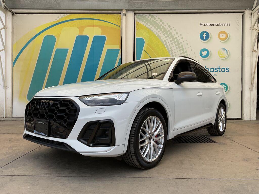 imagen principal de la unidad