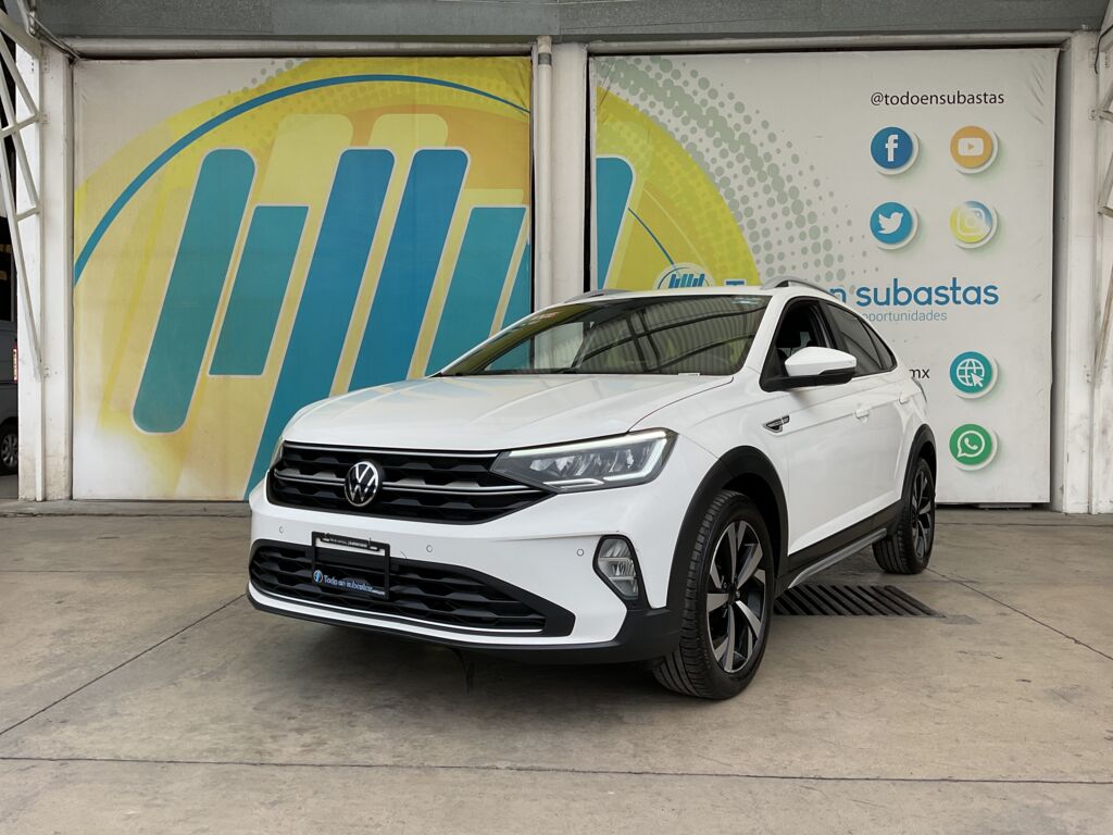 imagen principal de la unidad