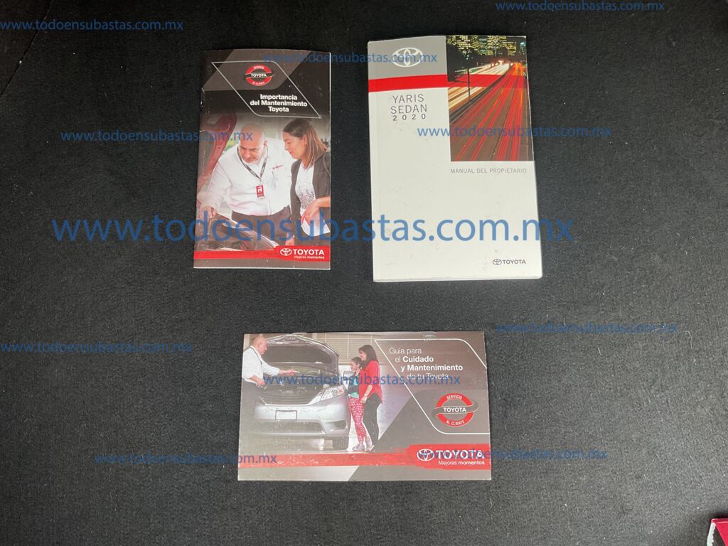 IMAGE_CAR