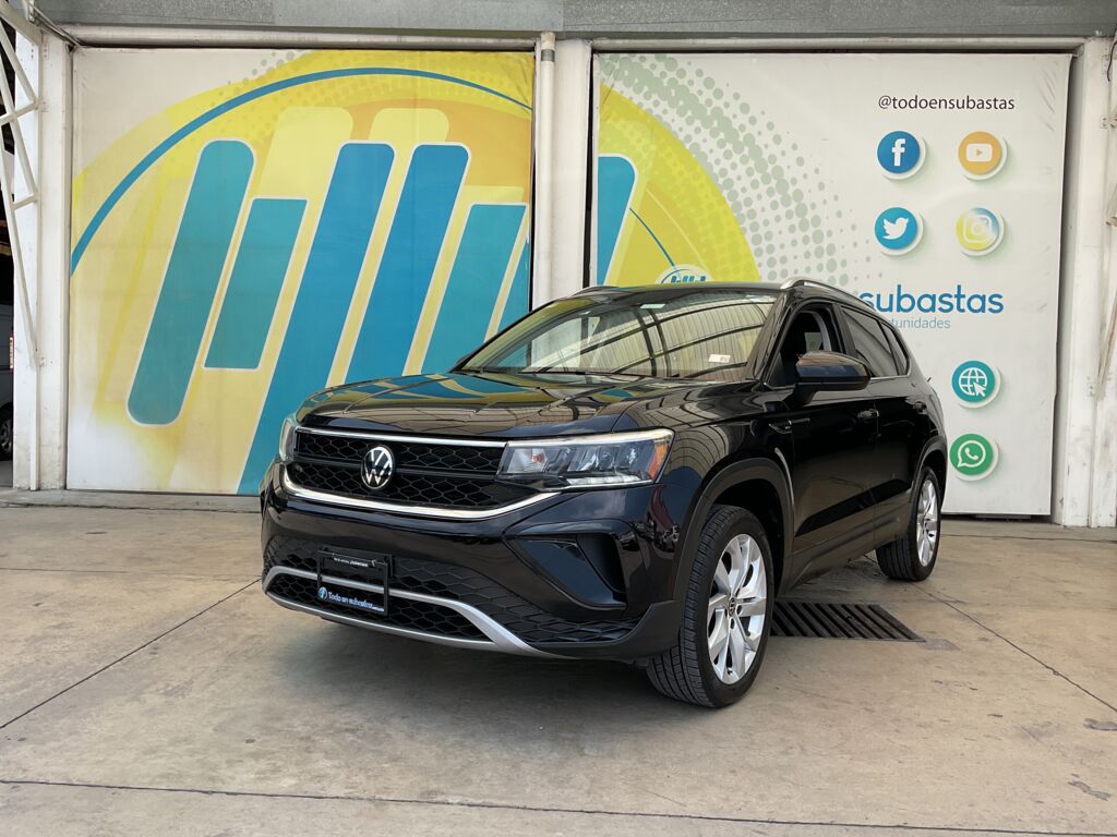 imagen principal de la unidad