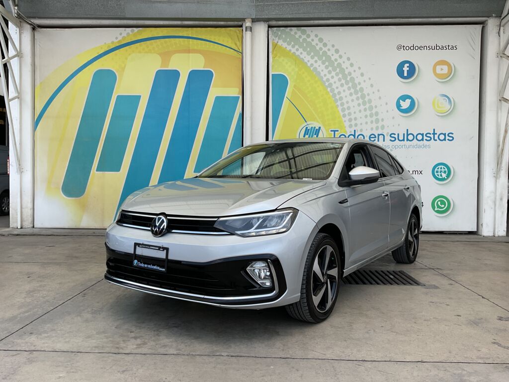 imagen principal de la unidad