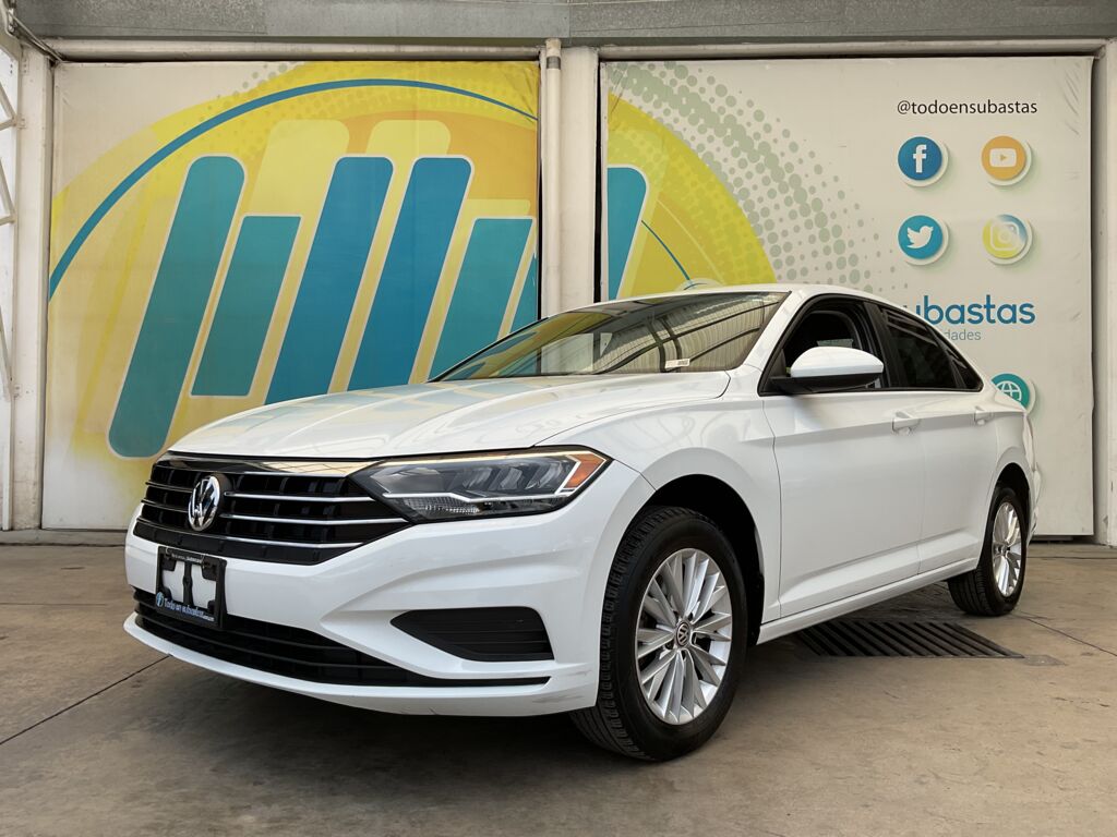 imagen principal de la unidad