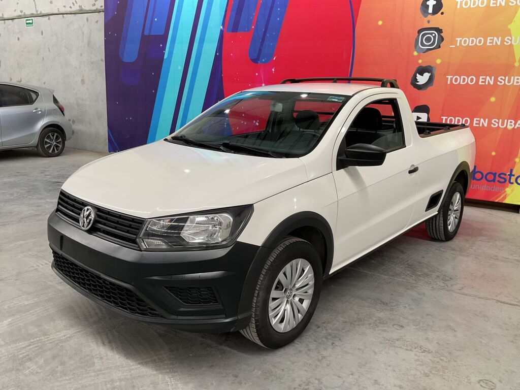 imagen principal de la unidad