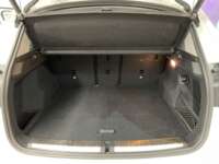 BMW X1 2022 5p sDrive 18i Executive L3/1.5/T Aut 2022 BMW X1 Venta Cajuela 1