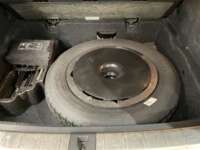 BMW X1 2022 5p sDrive 18i Executive L3/1.5/T Aut 2022 BMW X1 Venta Cajuela 2