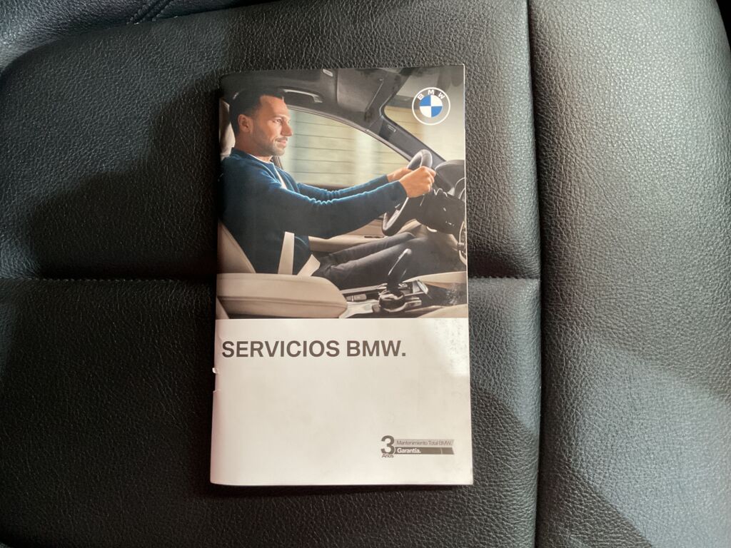 IMAGE_CAR