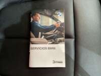 BMW X1 2022 5p sDrive 18i Executive L3/1.5/T Aut 2022 BMW X1 Venta Documentos 1