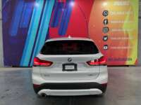 BMW X1 2022 5p sDrive 18i Executive L3/1.5/T Aut 2022 BMW X1 Venta Exteriores 6