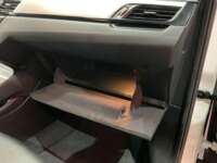 BMW X1 2022 5p sDrive 18i Executive L3/1.5/T Aut 2022 BMW X1 Venta Interiores 14