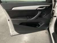 BMW X1 2022 5p sDrive 18i Executive L3/1.5/T Aut 2022 BMW X1 Venta Interiores 15