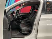 BMW X1 2022 5p sDrive 18i Executive L3/1.5/T Aut 2022 BMW X1 Venta Interiores 16