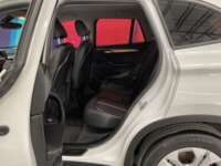 BMW X1 2022 5p sDrive 18i Executive L3/1.5/T Aut 2022 BMW X1 Venta Interiores 18
