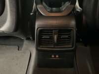 BMW X1 2022 5p sDrive 18i Executive L3/1.5/T Aut 2022 BMW X1 Venta Interiores 19