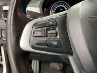 BMW X1 2022 5p sDrive 18i Executive L3/1.5/T Aut 2022 BMW X1 Venta Interiores 5