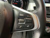 BMW X1 2022 5p sDrive 18i Executive L3/1.5/T Aut 2022 BMW X1 Venta Interiores 6