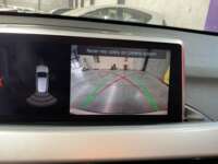 BMW X1 2022 5p sDrive 18i Executive L3/1.5/T Aut 2022 BMW X1 Venta Interiores 9