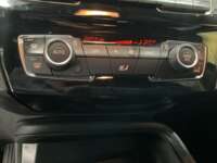 BMW X1 2022 5p sDrive 18i Executive L3/1.5/T Aut 2022 BMW X1 Venta Interiores 10