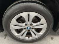 BMW X1 2022 5p sDrive 18i Executive L3/1.5/T Aut 2022 BMW X1 Venta Llantas 1