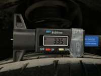 BMW X1 2022 5p sDrive 18i Executive L3/1.5/T Aut 2022 BMW X1 Venta Llantas 2