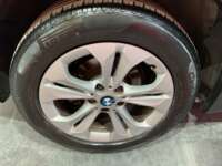 BMW X1 2022 5p sDrive 18i Executive L3/1.5/T Aut 2022 BMW X1 Venta Llantas 7