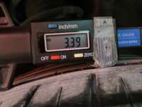 BMW X1 2022 5p sDrive 18i Executive L3/1.5/T Aut 2022 BMW X1 Venta Llantas 8