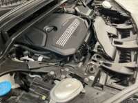 BMW X1 2022 5p sDrive 18i Executive L3/1.5/T Aut 2022 BMW X1 Venta Motor 1