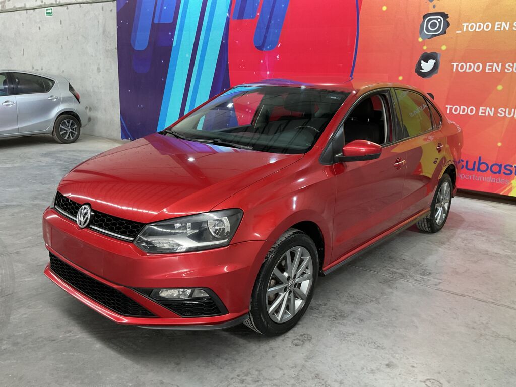 imagen principal de la unidad