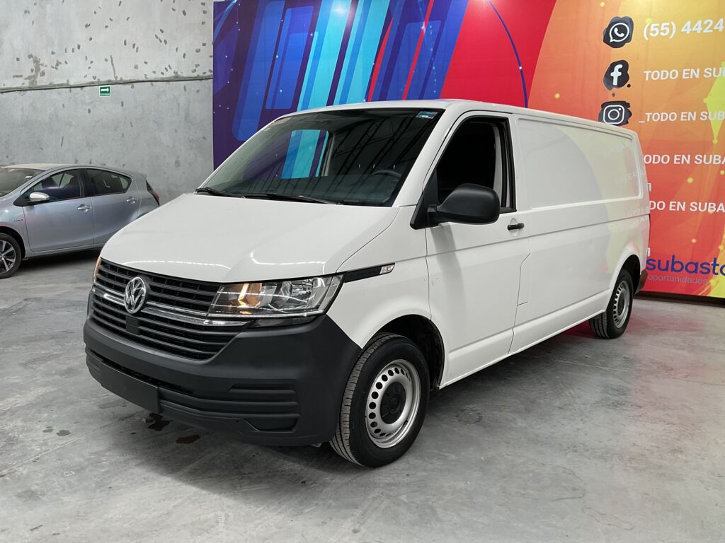 imagen principal de la unidad