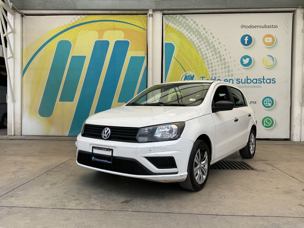 imagen principal de la unidad