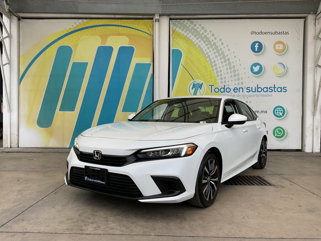 imagen principal de la unidad