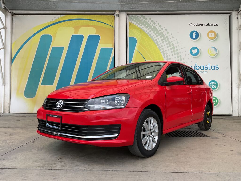 imagen principal de la unidad