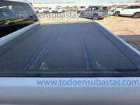 Volkswagen Amarok 2022 4p Highline Entry V6/3.0/TDI Aut 4Motion IMG-20250609-WA0997