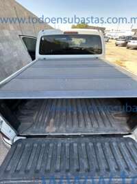 Volkswagen Amarok 2022 4p Highline Entry V6/3.0/TDI Aut 4Motion IMG-20250609-WA1013