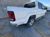Volkswagen Amarok 2022 4p Highline Entry V6/3.0/TDI Aut 4Motion IMG-20250609-WA1003