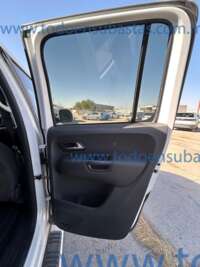 Volkswagen Amarok 2022 4p Highline Entry V6/3.0/TDI Aut 4Motion IMG-20250609-WA0963