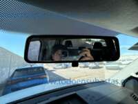 Volkswagen Amarok 2022 4p Highline Entry V6/3.0/TDI Aut 4Motion IMG-20250609-WA0985