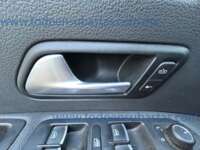Volkswagen Amarok 2022 4p Highline Entry V6/3.0/TDI Aut 4Motion IMG-20250609-WA0986