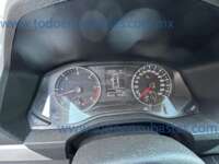 Volkswagen Amarok 2022 4p Highline Entry V6/3.0/TDI Aut 4Motion IMG-20250609-WA0992